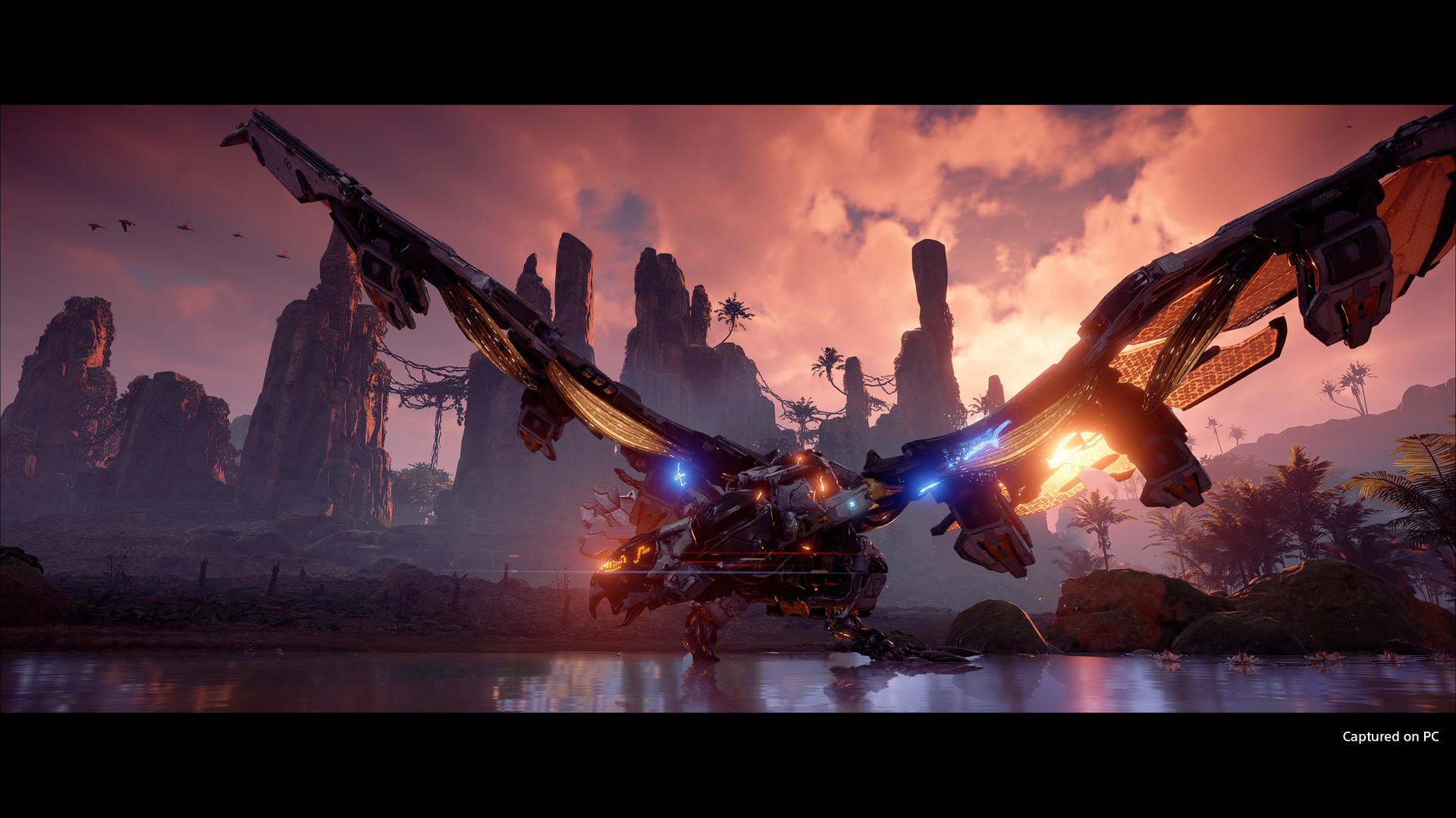 Horizon Zero Dawn™ Complete Edition — screenshot 2