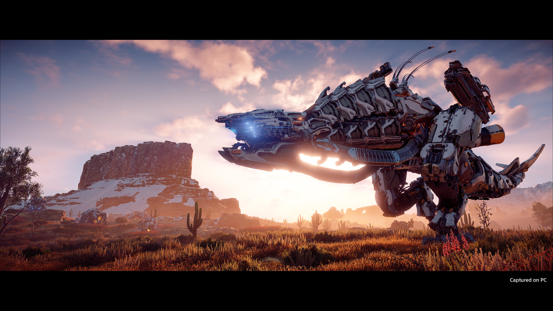 Horizon Zero Dawn™ Complete Edition — screenshot 3
