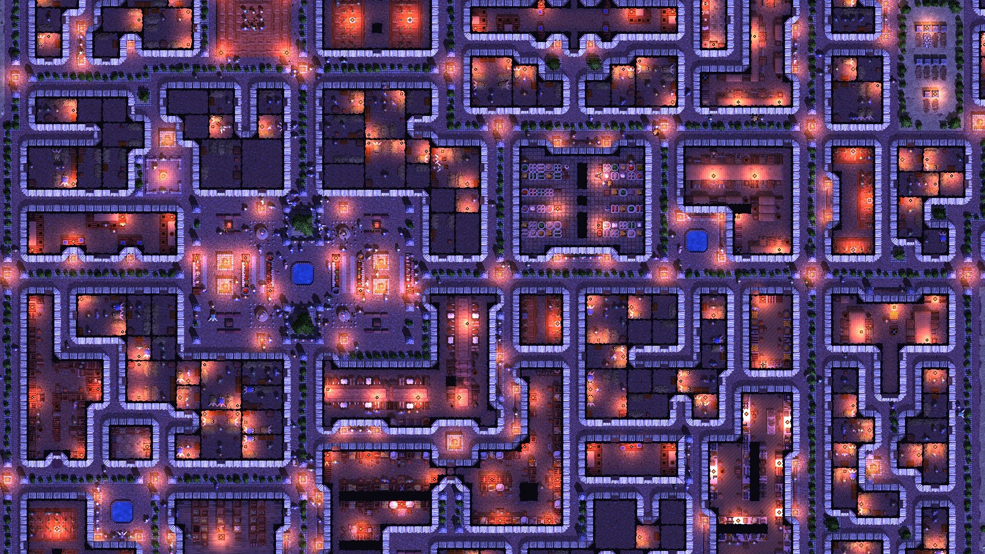 Songs of Syx — screenshot 1