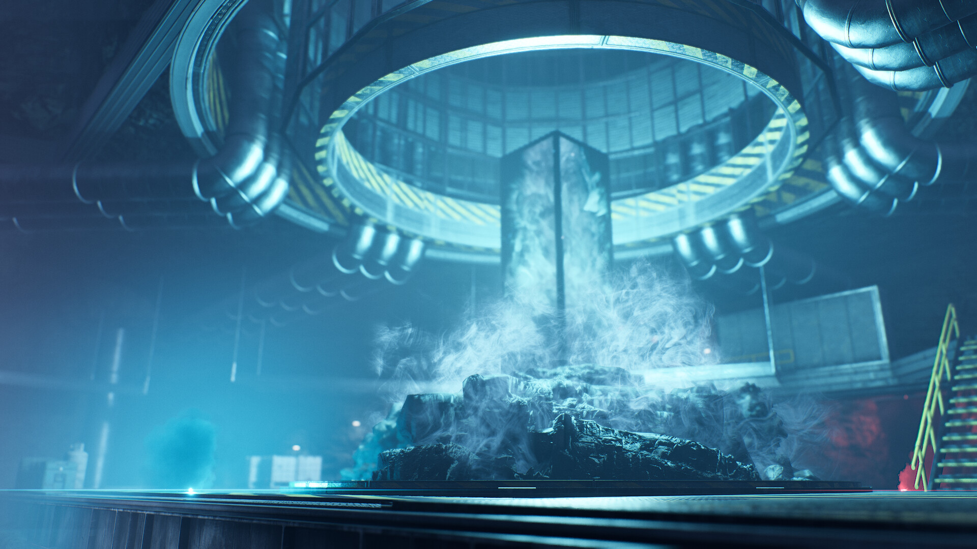 Trepang2 — screenshot 5