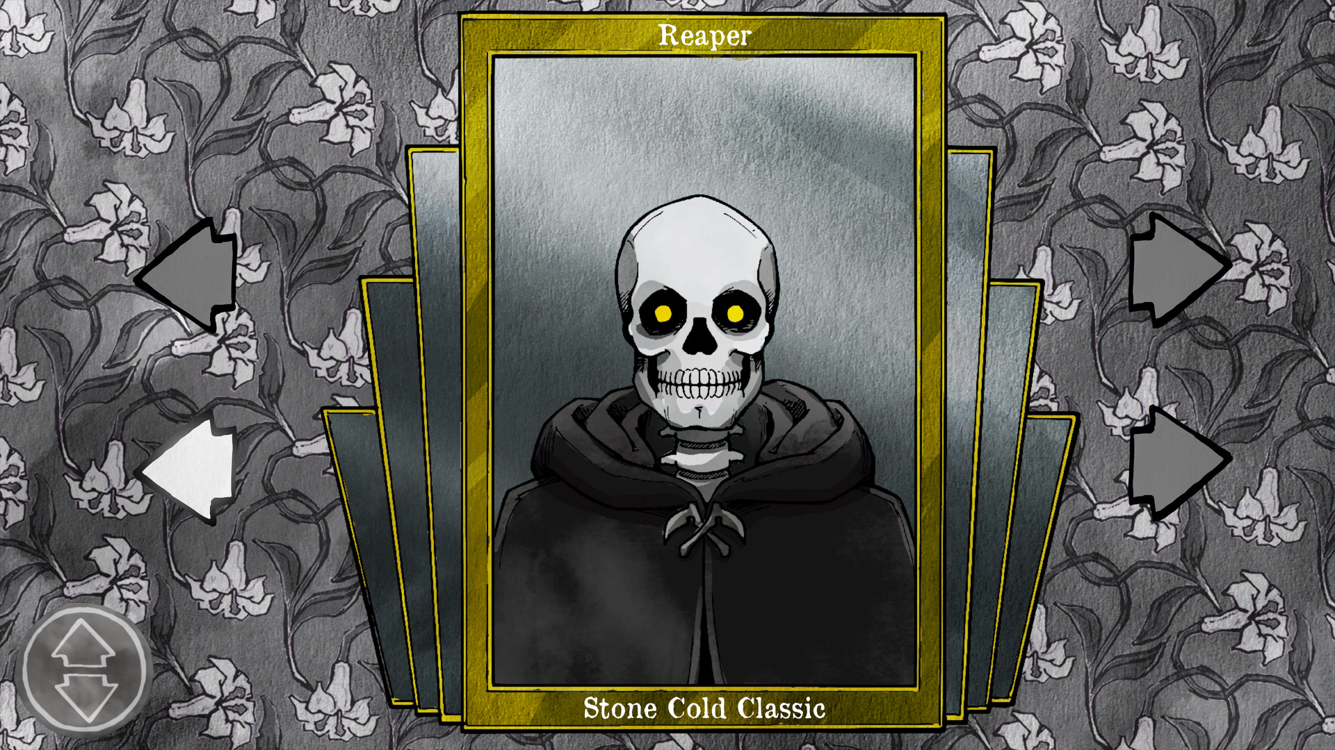 Death and Taxes — screenshot 3
