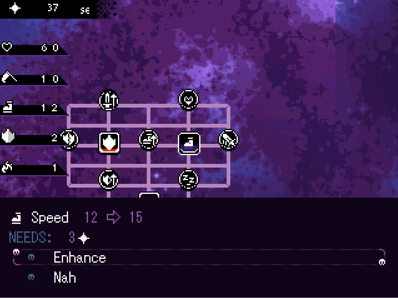 Grimm's Hollow — screenshot 4