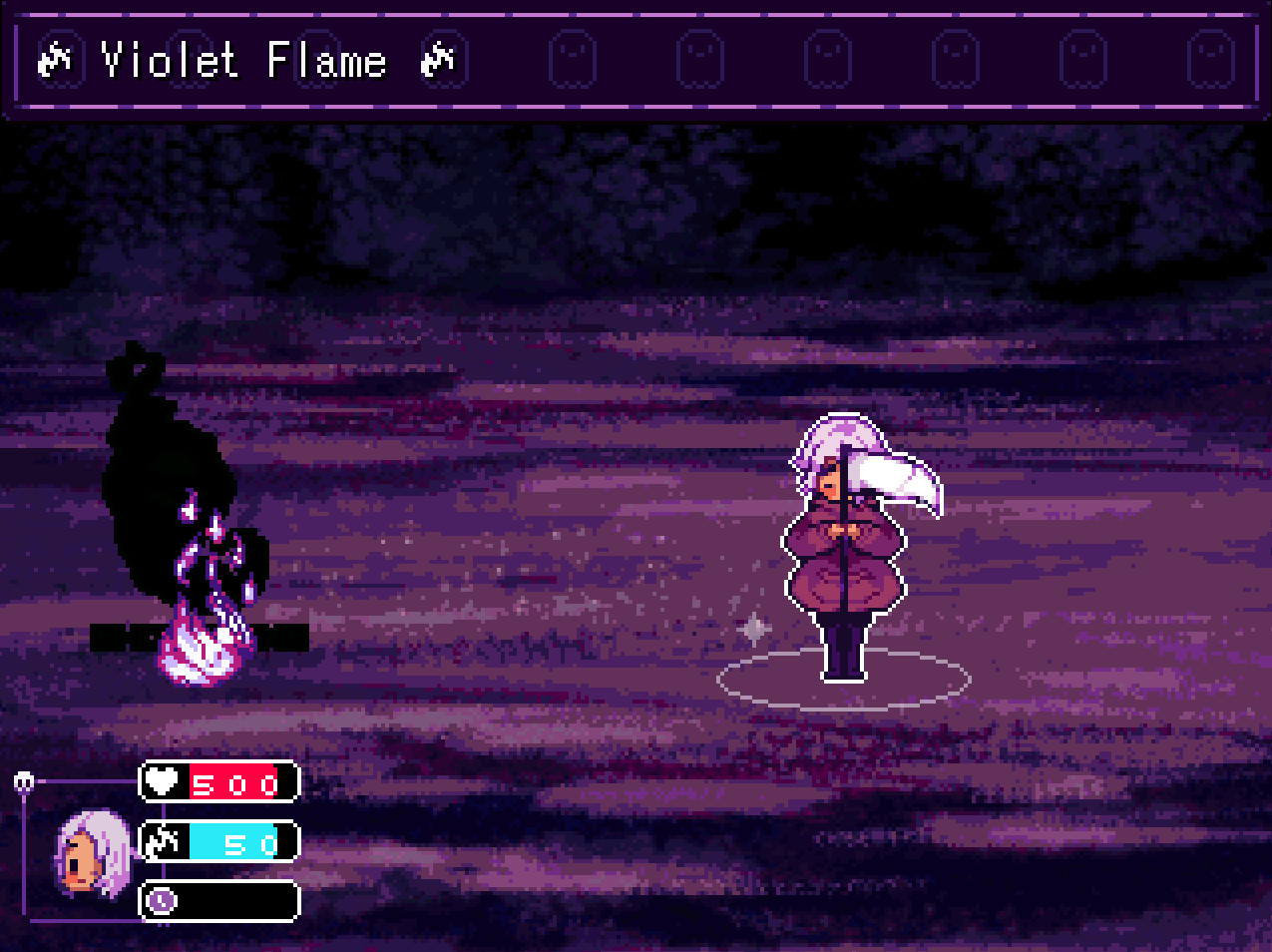 Grimm's Hollow — screenshot 6
