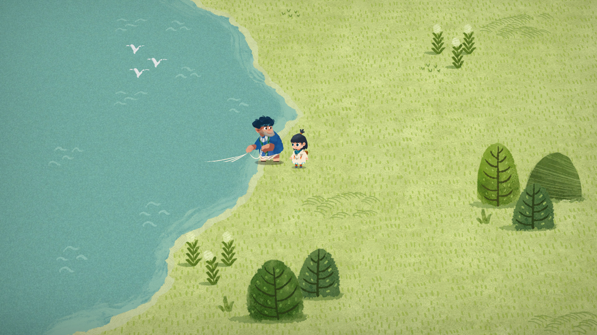 Carto — screenshot 1