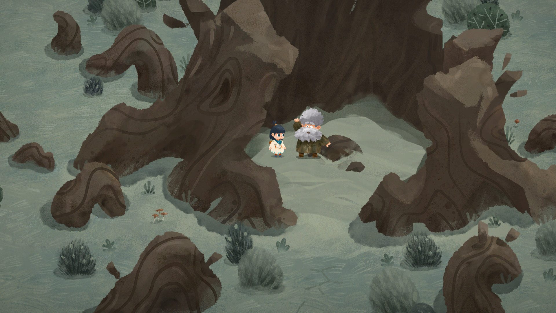 Carto — screenshot 5
