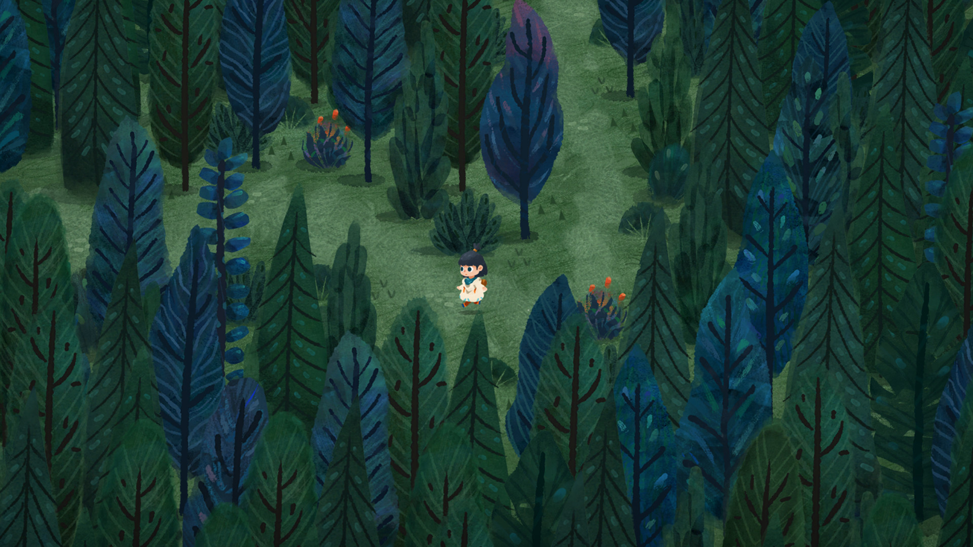 Carto — screenshot 6