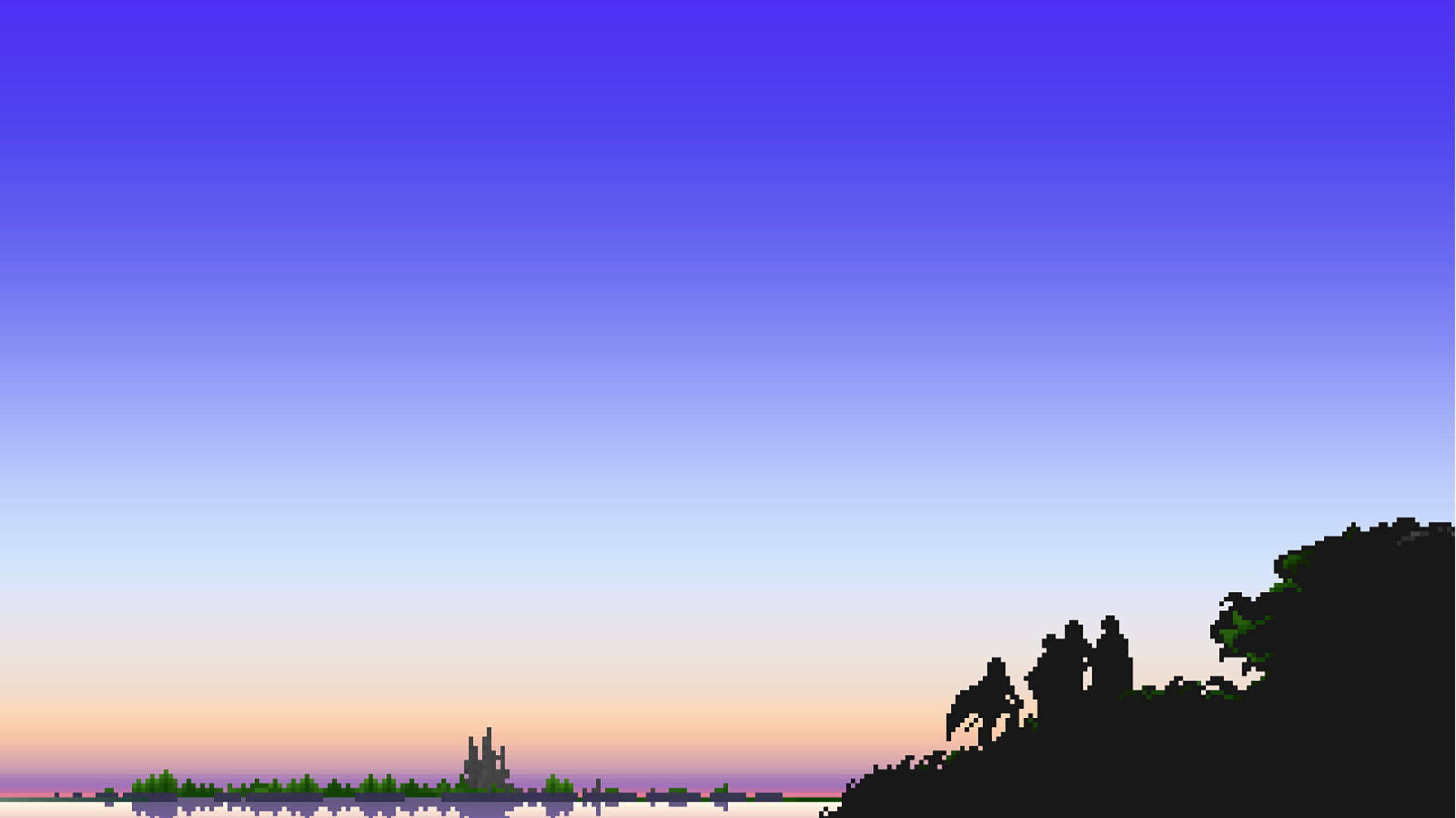 FINAL FANTASY — screenshot 6