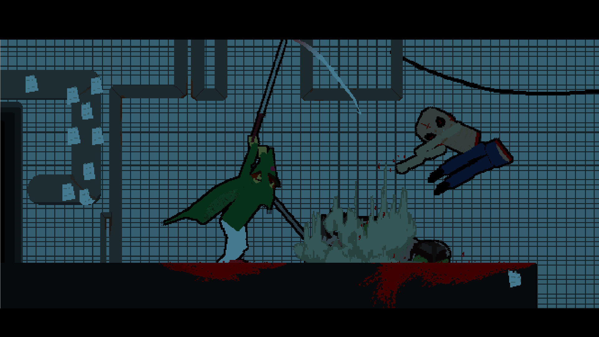 Star Fetchers — screenshot 1