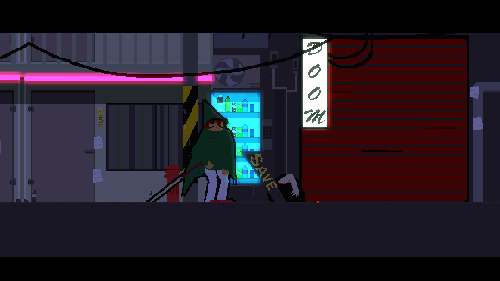 Star Fetchers — screenshot 2