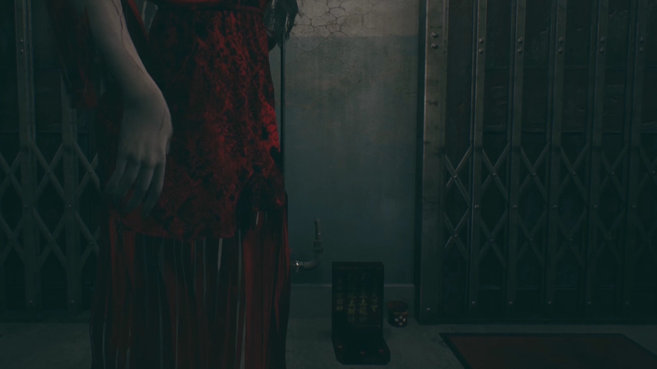 港詭實錄ParanormalHK — screenshot 5