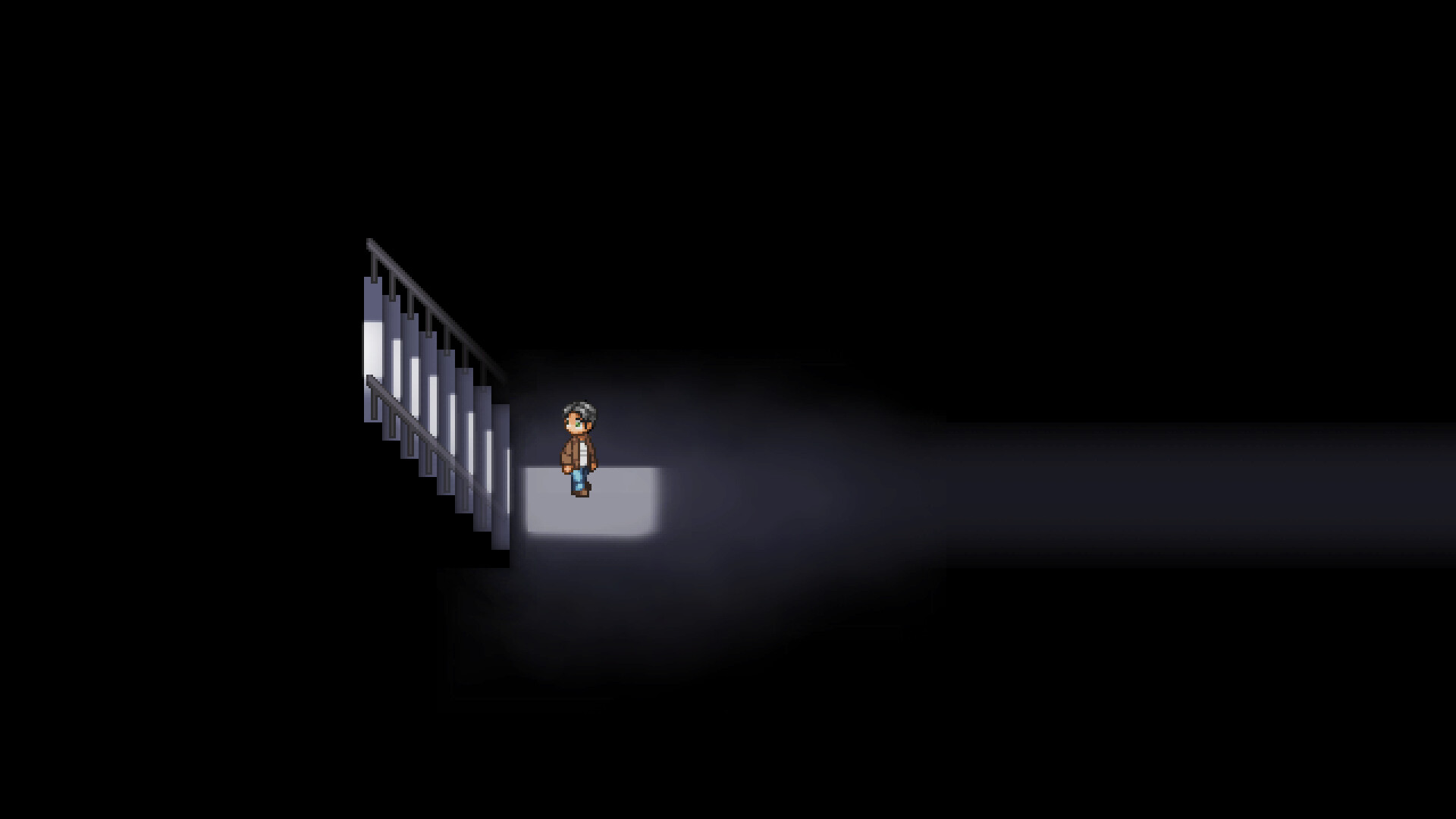 Impostor Factory — screenshot 6