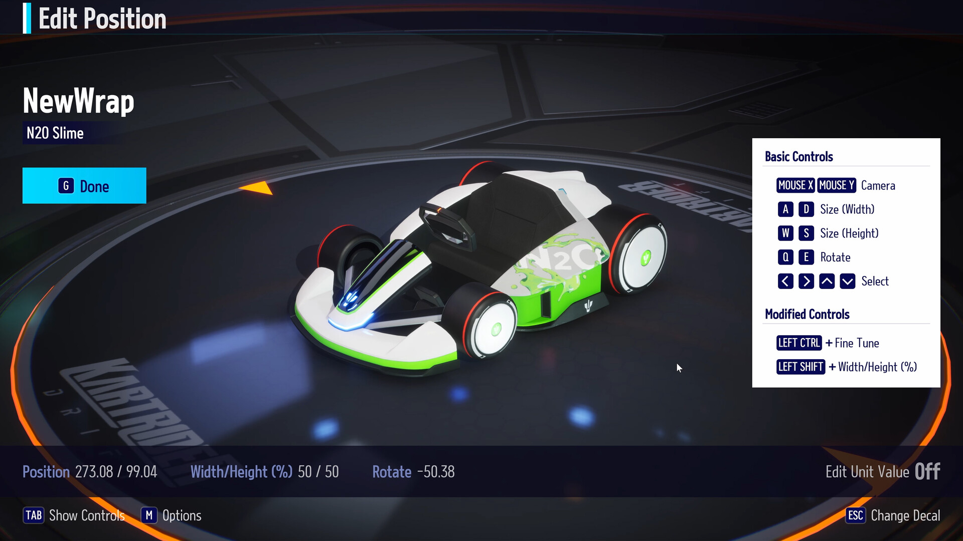 KartRider: Drift — screenshot 2