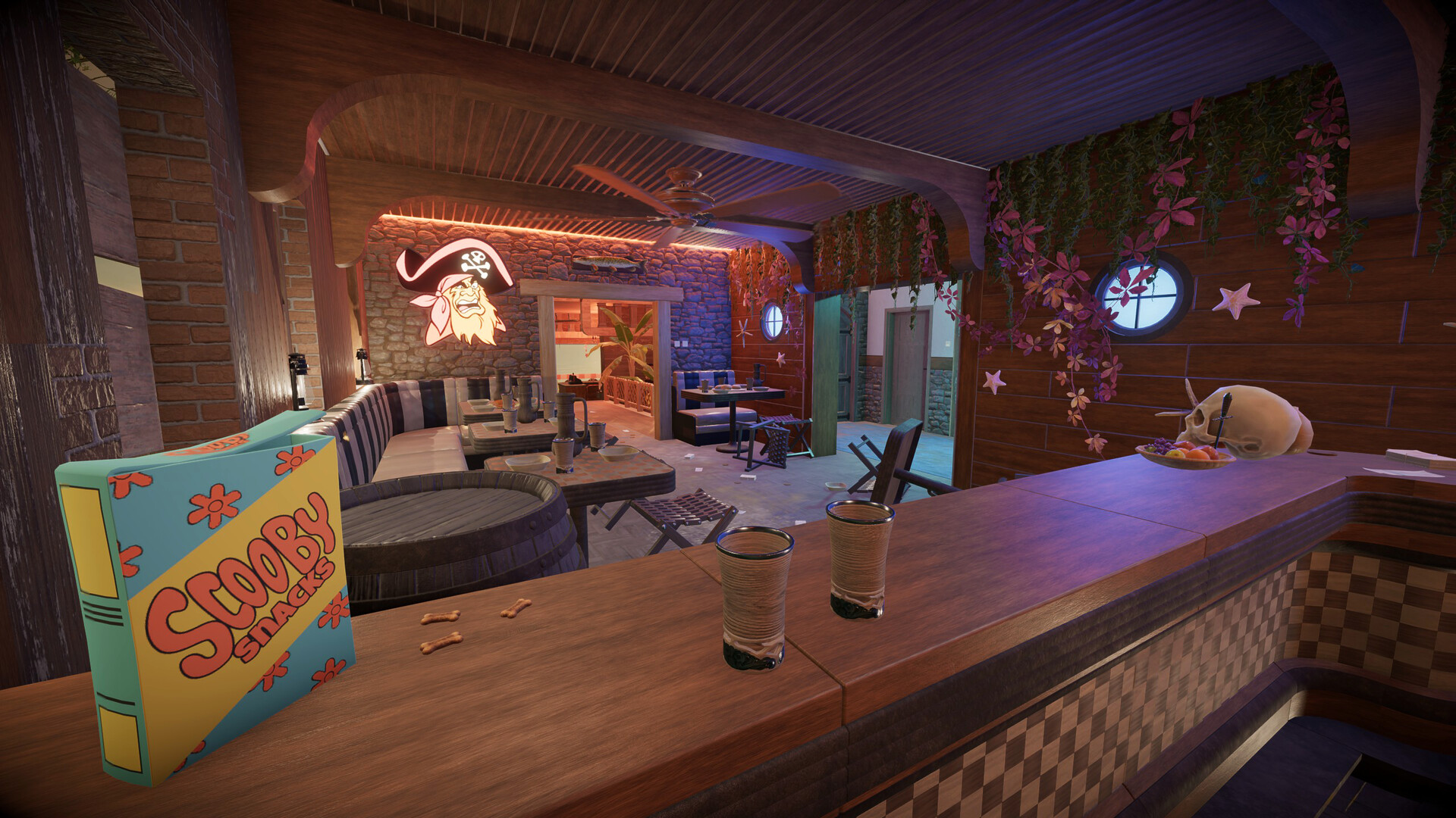 House Flipper 2 — screenshot 2