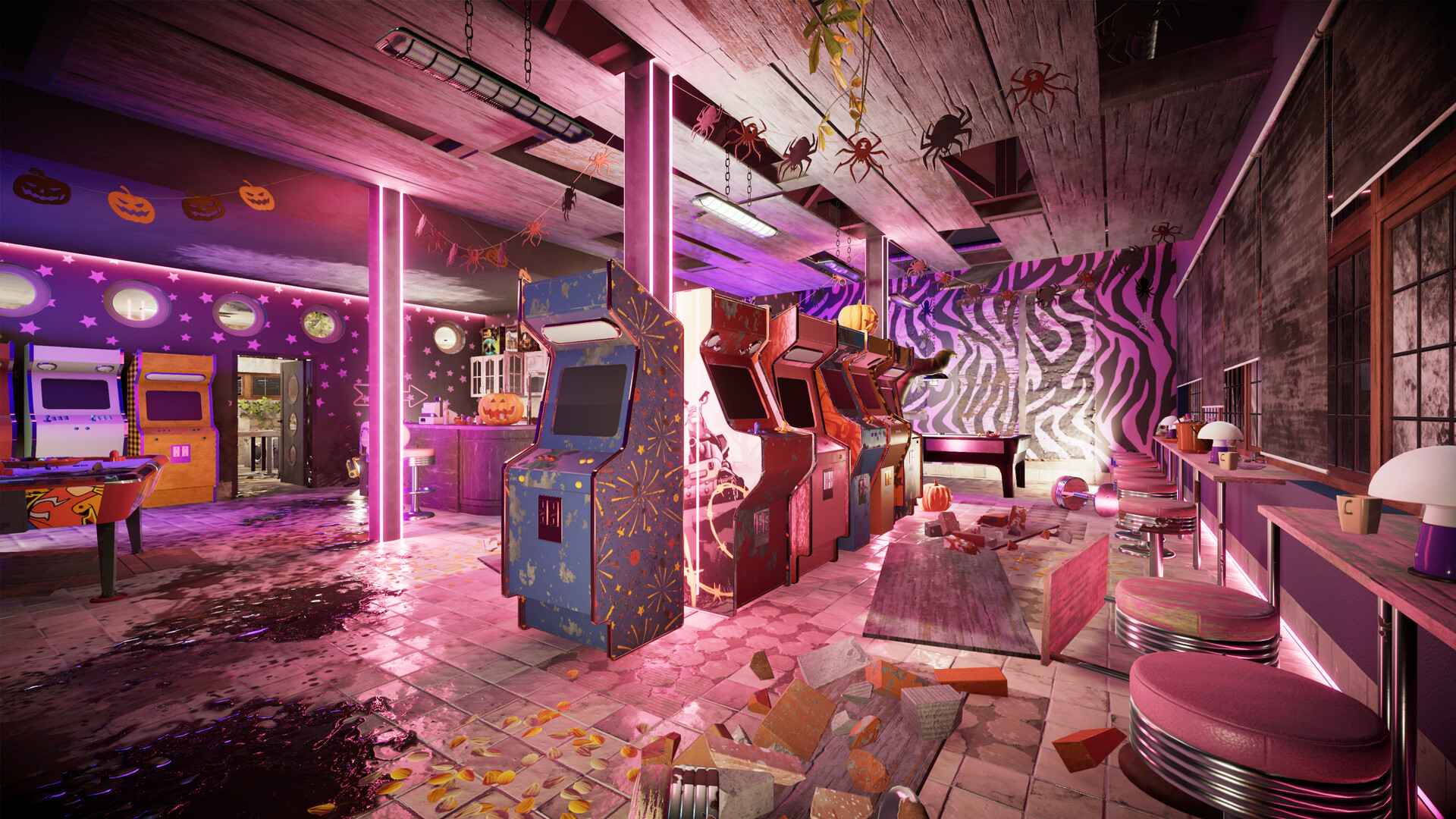 House Flipper 2 — screenshot 5