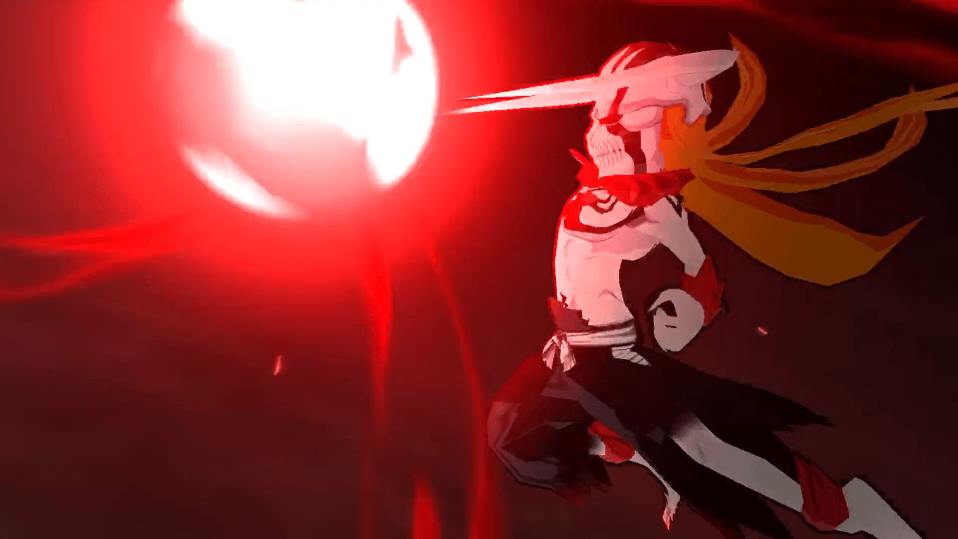 BLEACH Brave Souls — screenshot 3