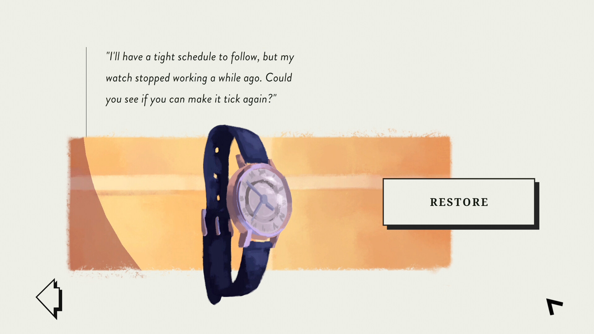 Assemble with Care — screenshot 6