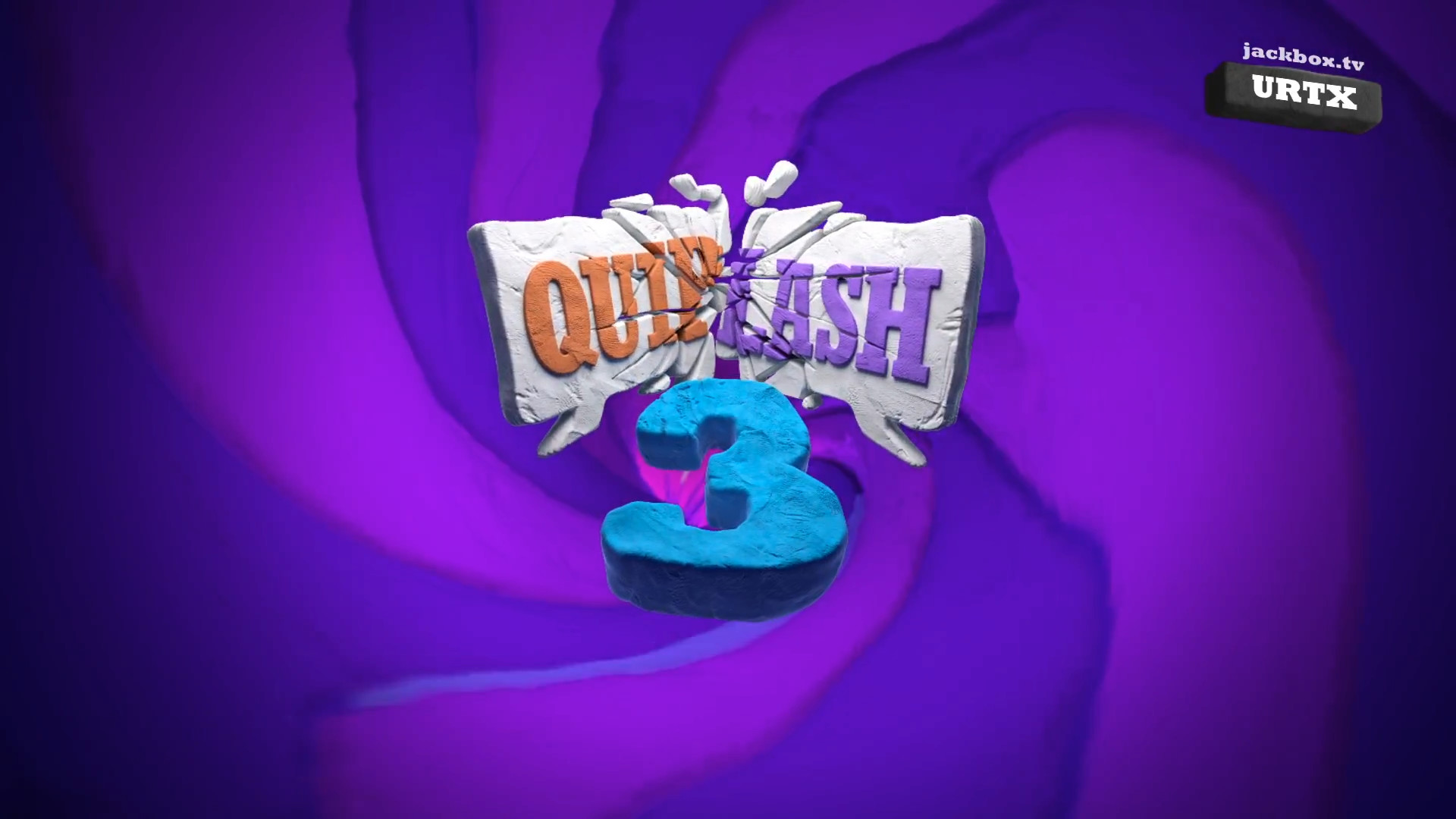 The Jackbox Party Pack 7 — screenshot 1