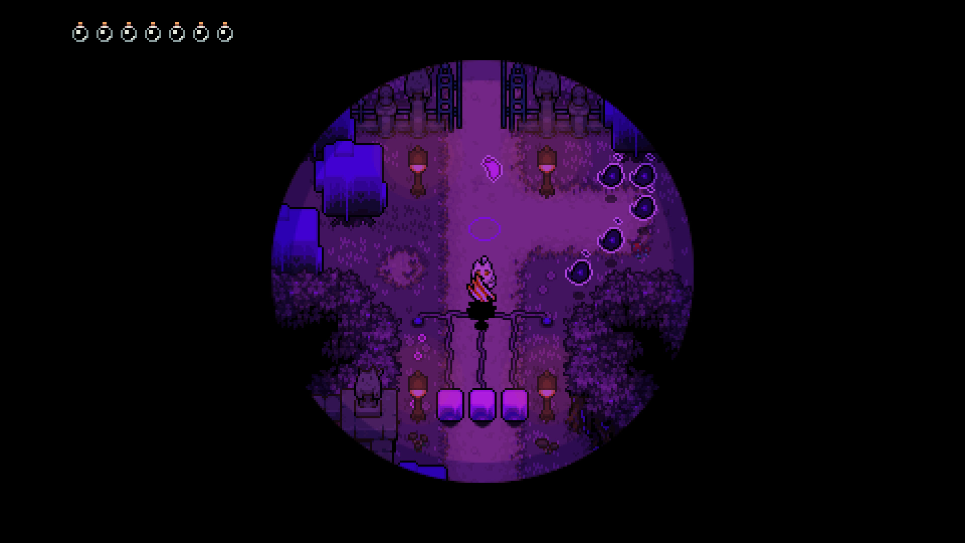Coromon — screenshot 4