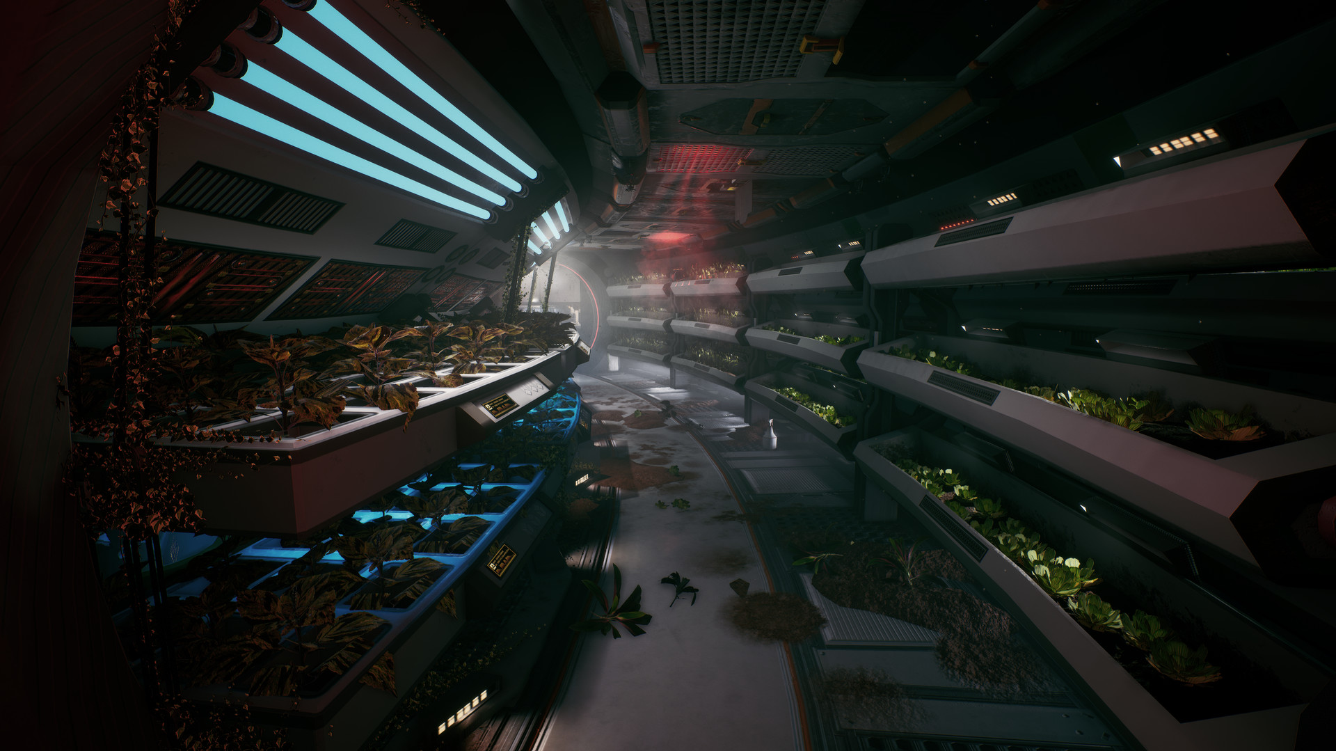 We Went Back — screenshot 1