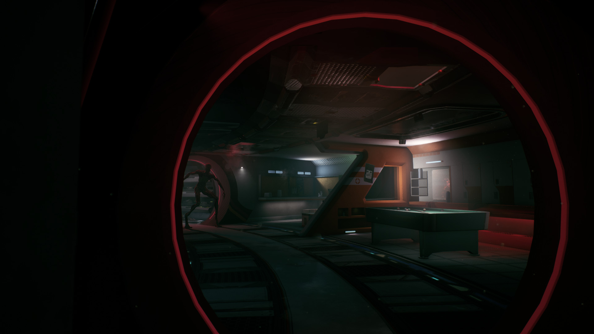 We Went Back — screenshot 3