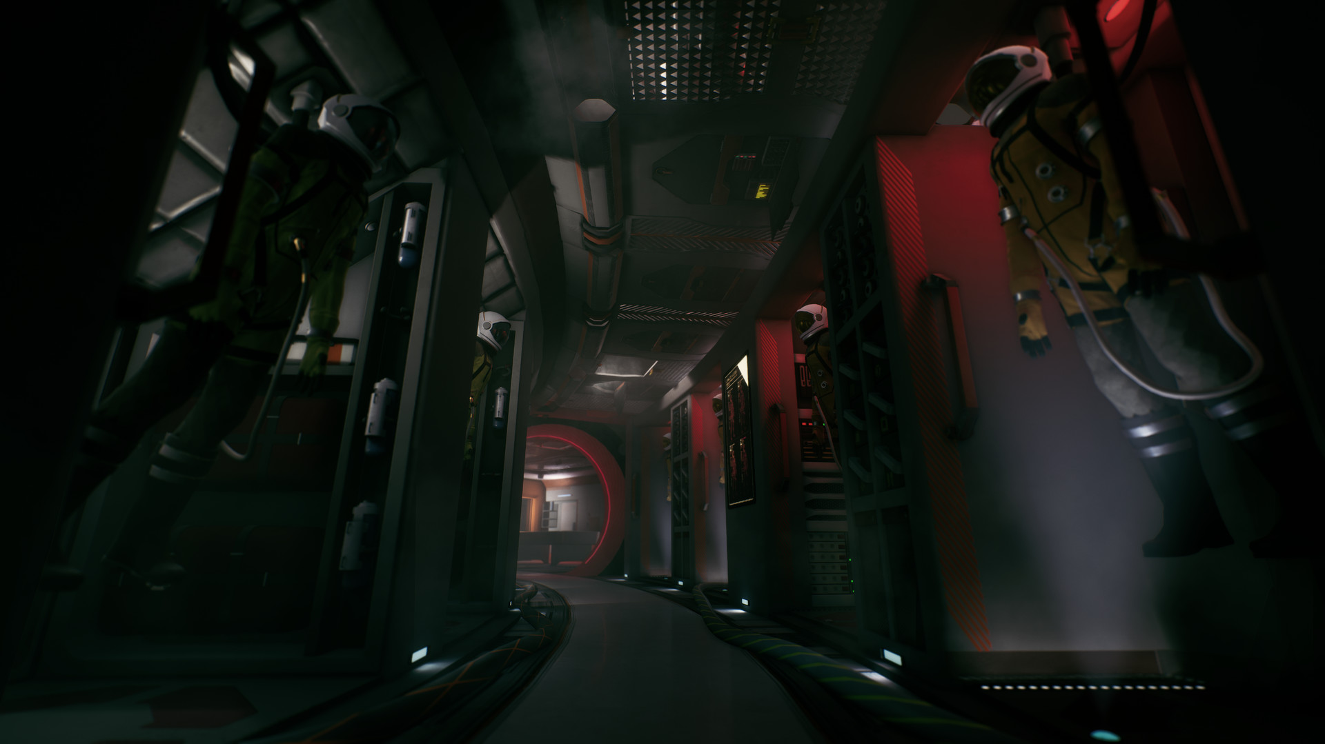 We Went Back — screenshot 4