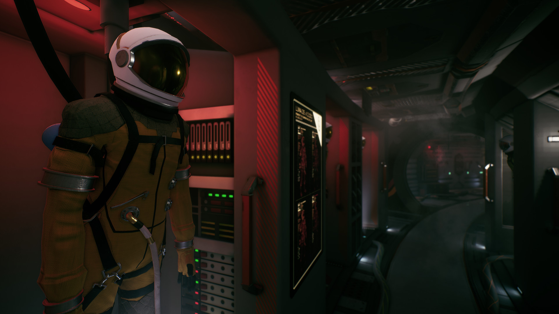 We Went Back — screenshot 5