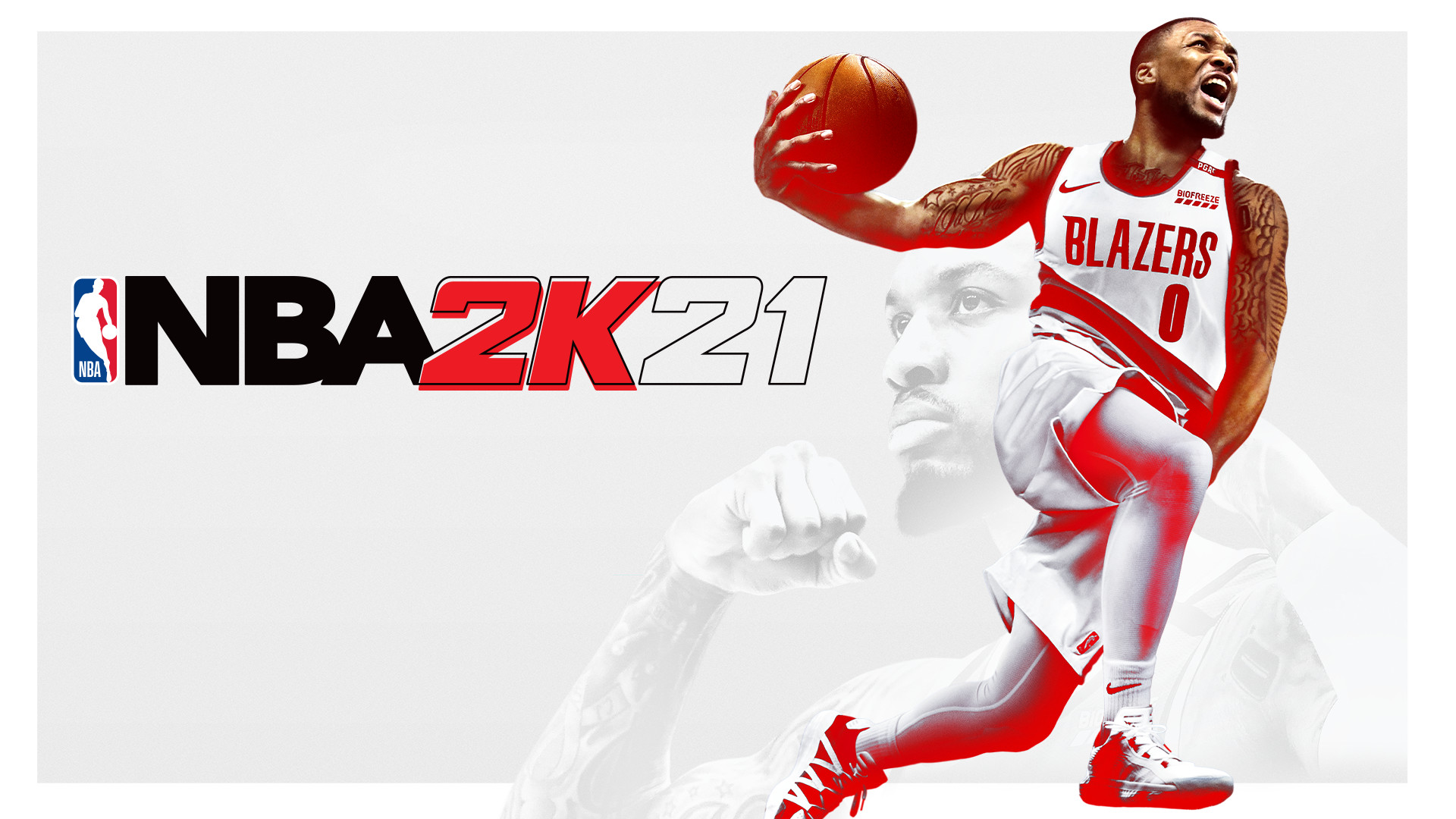 NBA 2K21 — screenshot 2