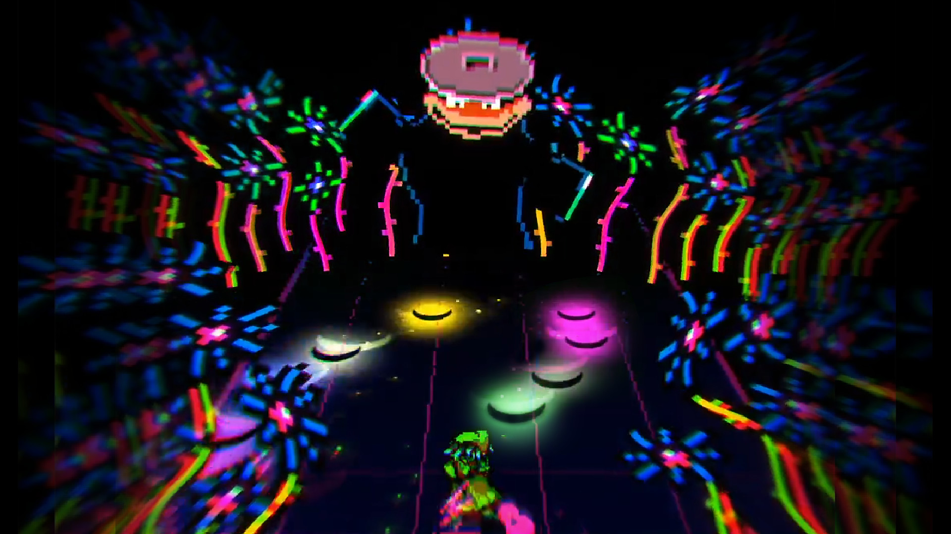Everhood — screenshot 5
