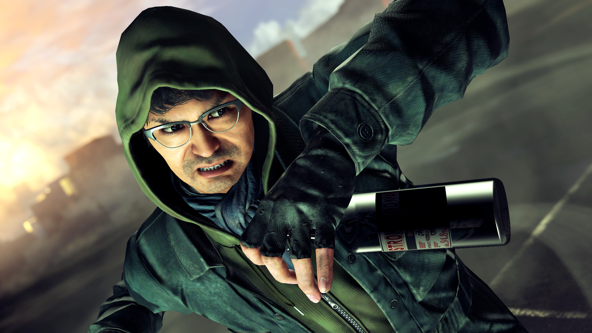Yakuza: Like a Dragon — screenshot 5