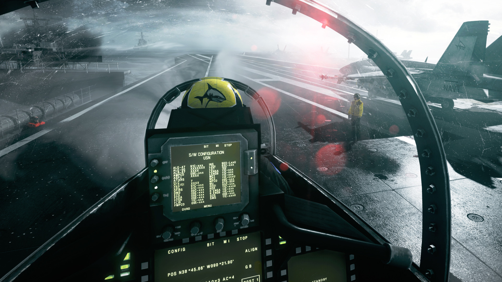 Battlefield 3™ — screenshot 5