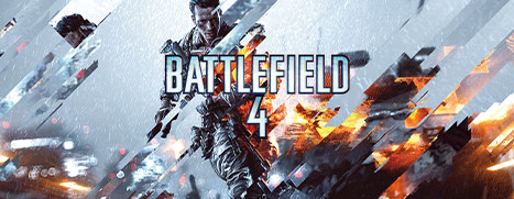 Battlefield 4™ — screenshot 6
