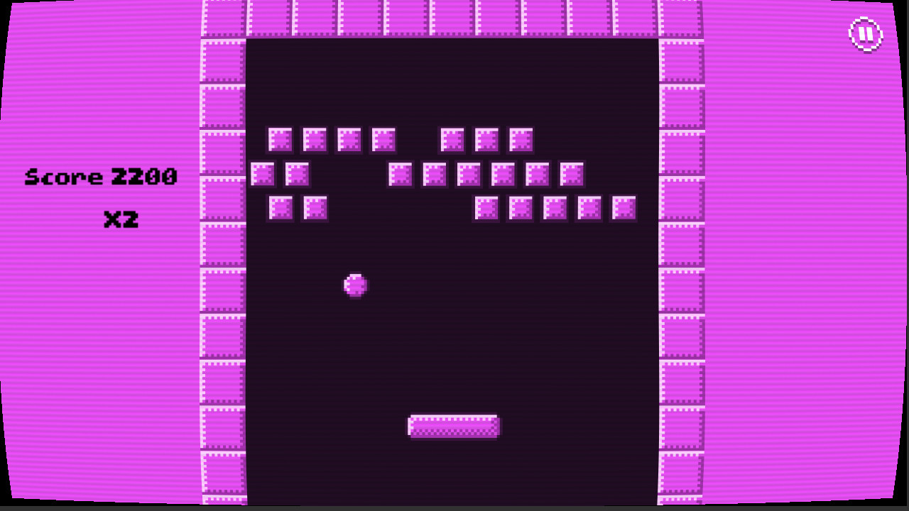 There Is No Game: Jam Edition 2015 — screenshot 3