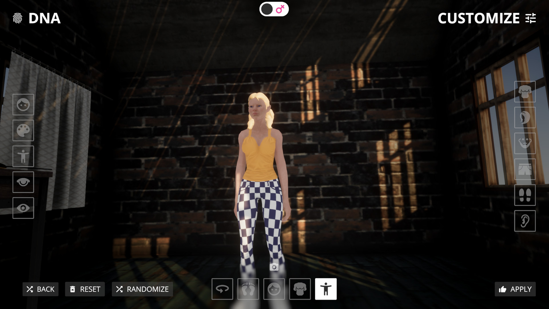 Streamer Life Simulator — screenshot 2