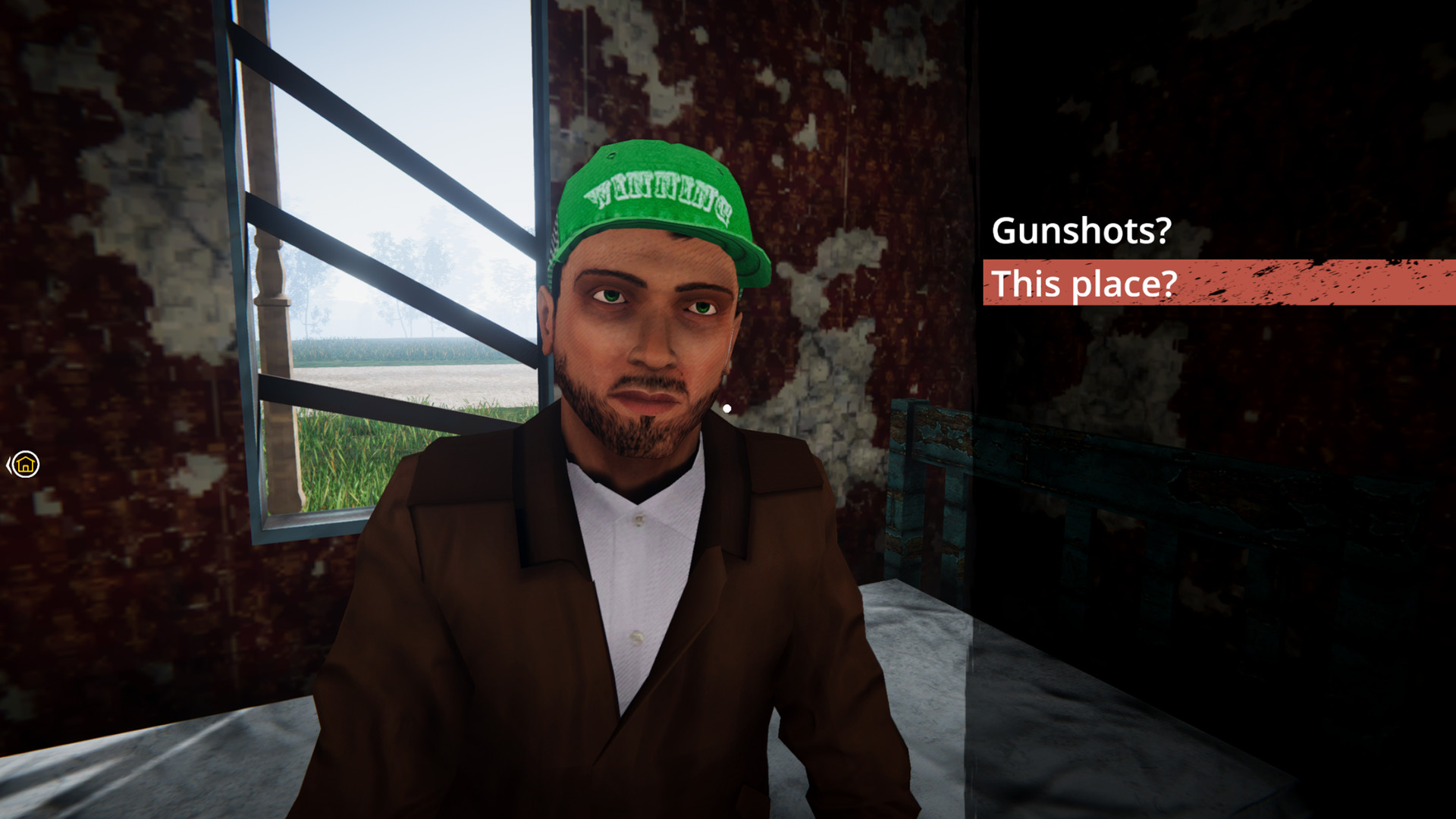 Streamer Life Simulator — screenshot 5