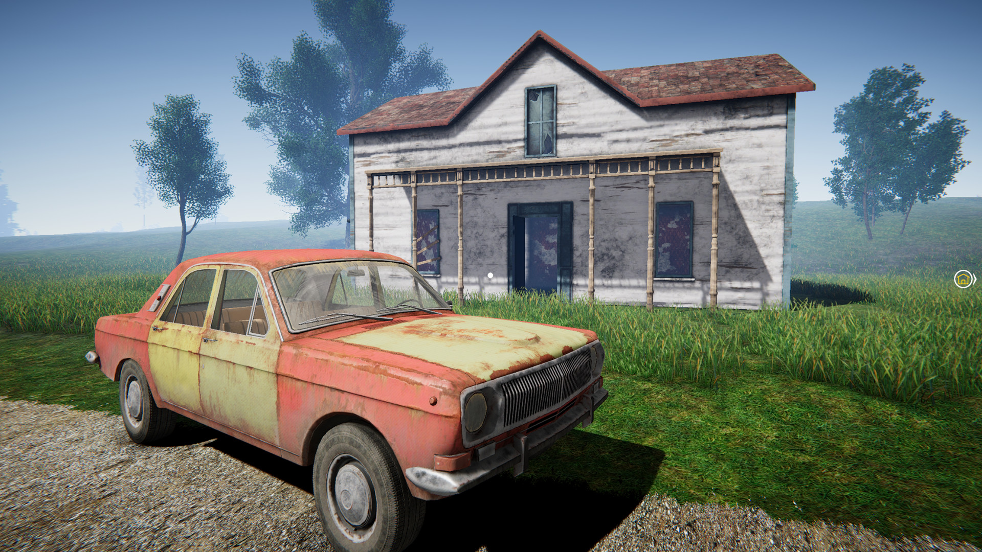 Streamer Life Simulator — screenshot 6