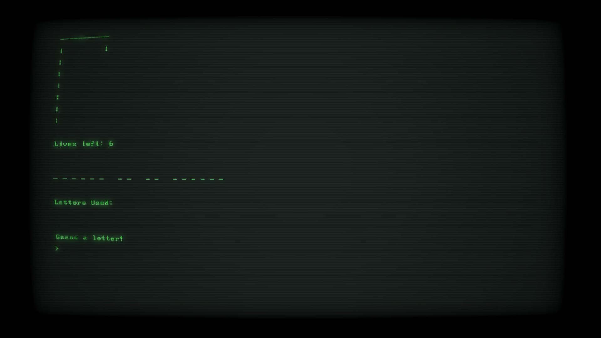 Buddy Simulator 1984 — screenshot 3