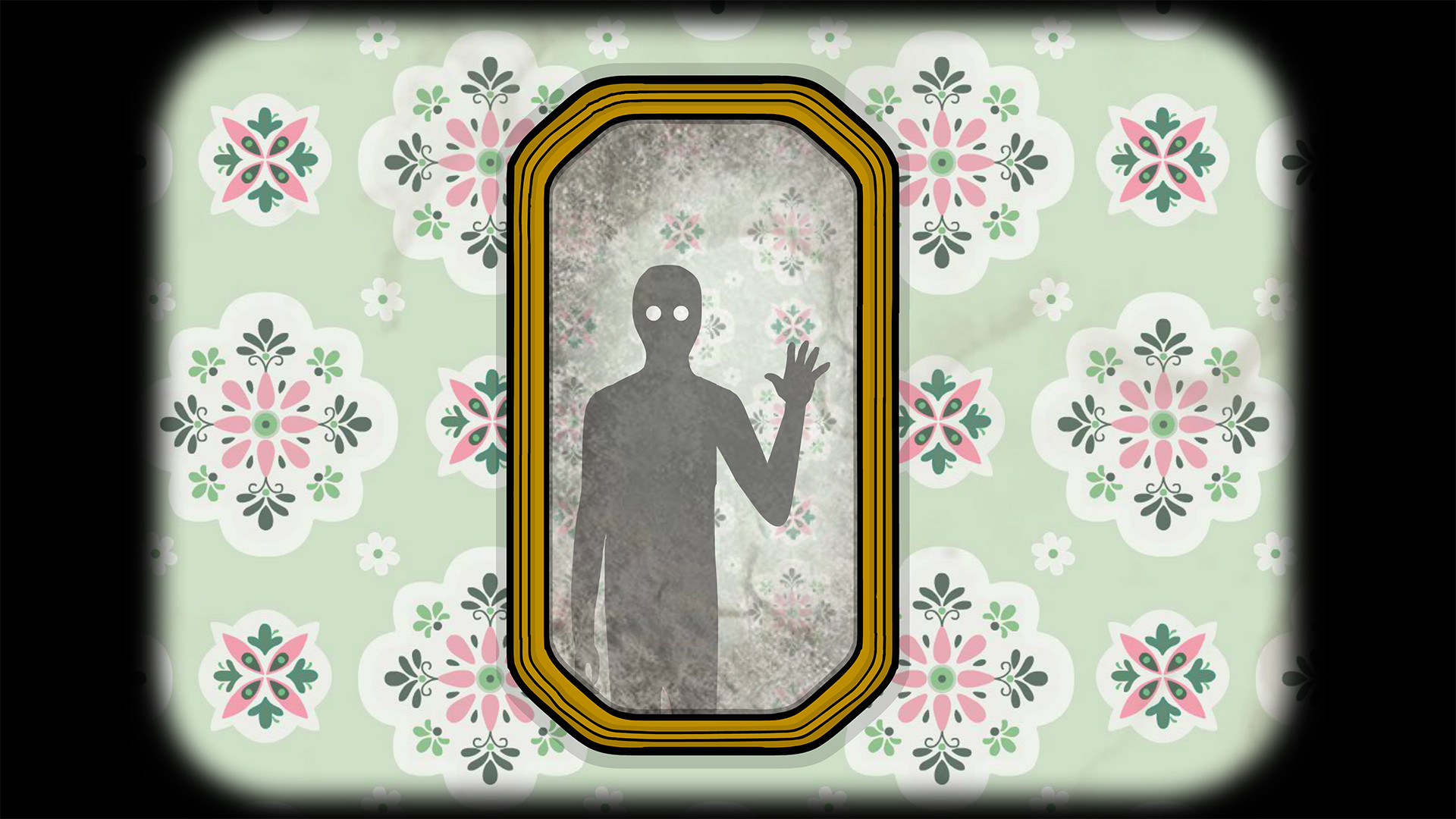Samsara Room — screenshot 2