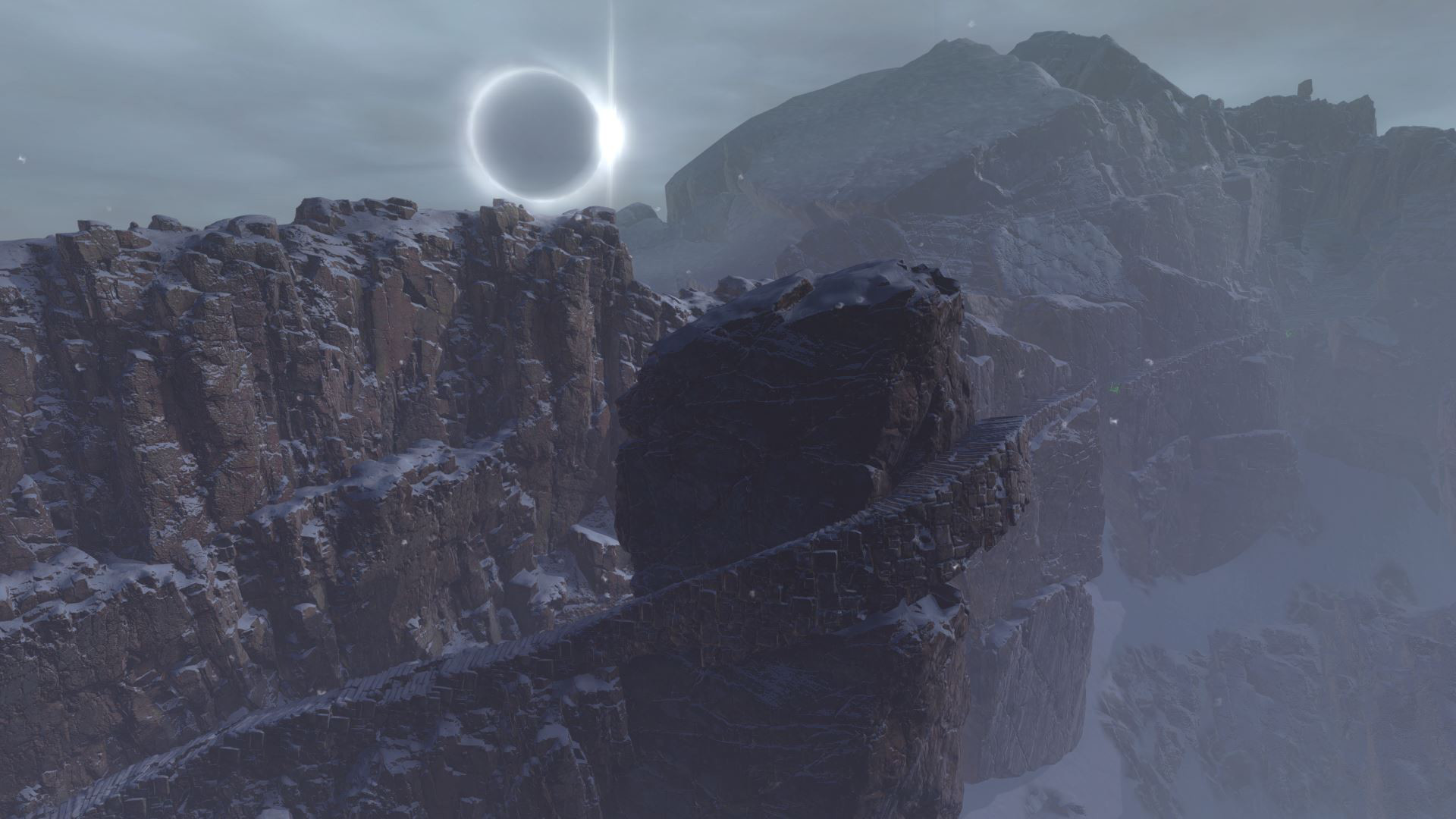 STAR WARS™: The Old Republic™ — screenshot 2