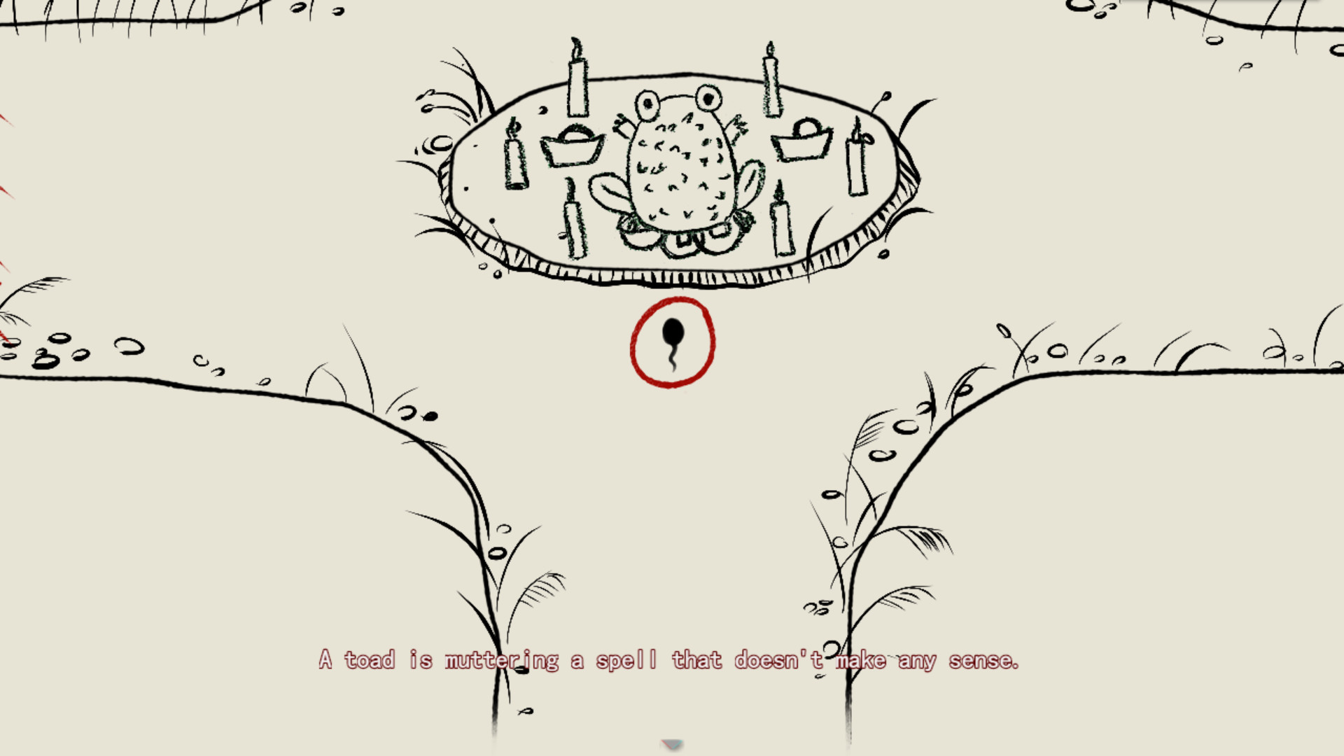 Firework — screenshot 2