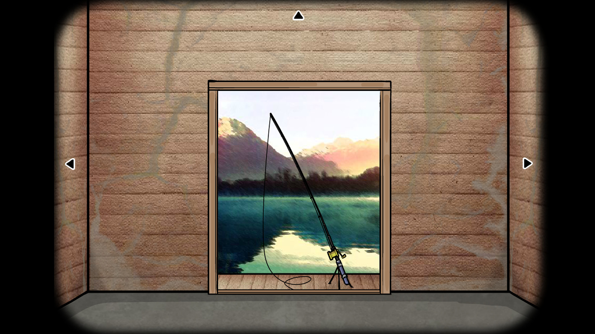 Cube Escape Collection — screenshot 2