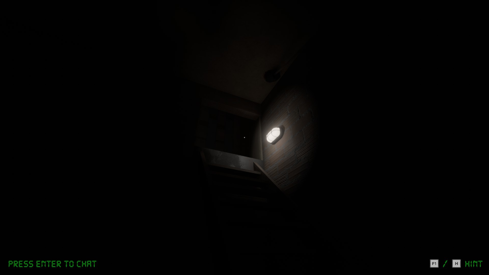 Escape Room - Der kranke Kollege — screenshot 4