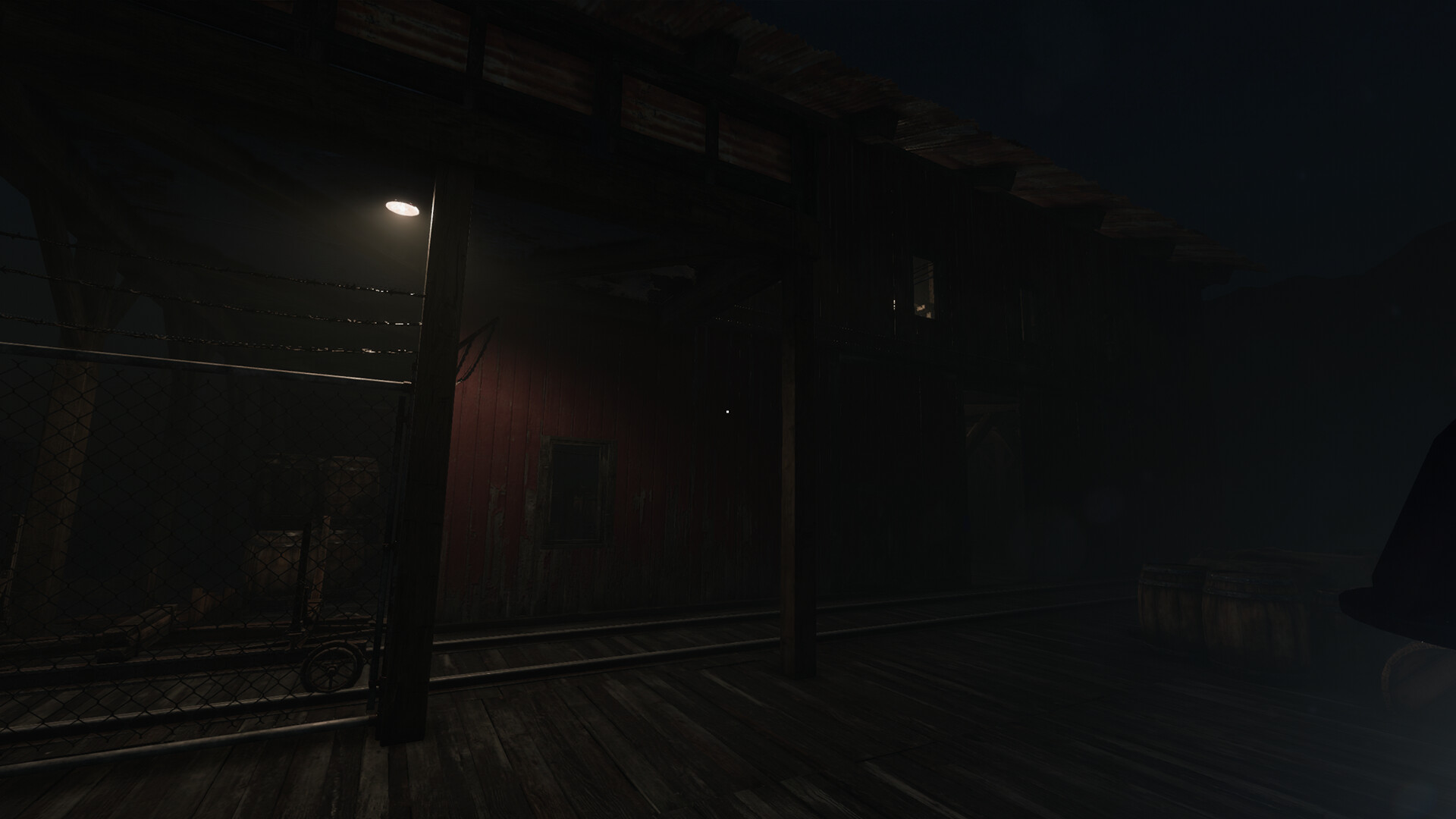 Labyrinthine — screenshot 6