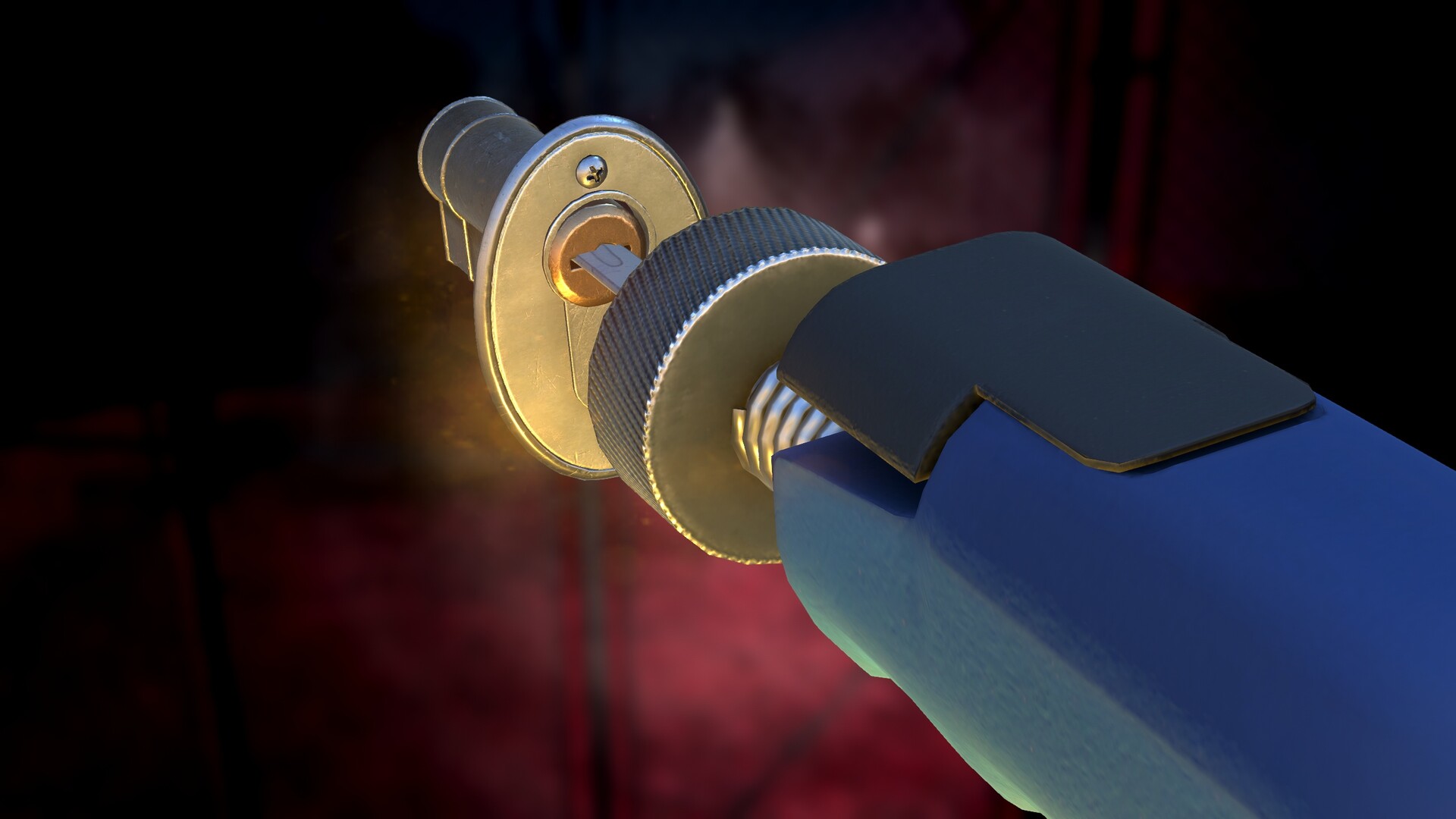 Thief Simulator 2 — screenshot 2