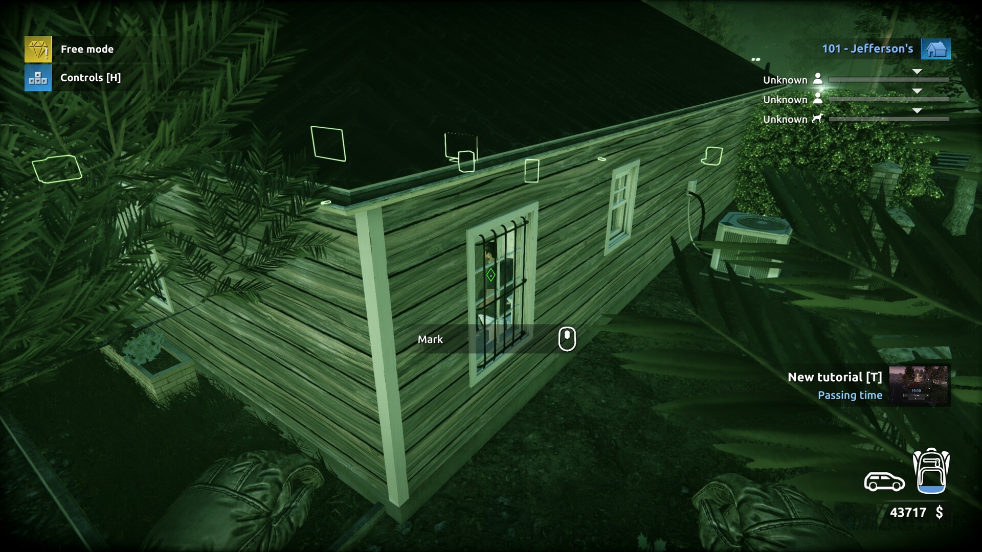 Thief Simulator 2 — screenshot 5