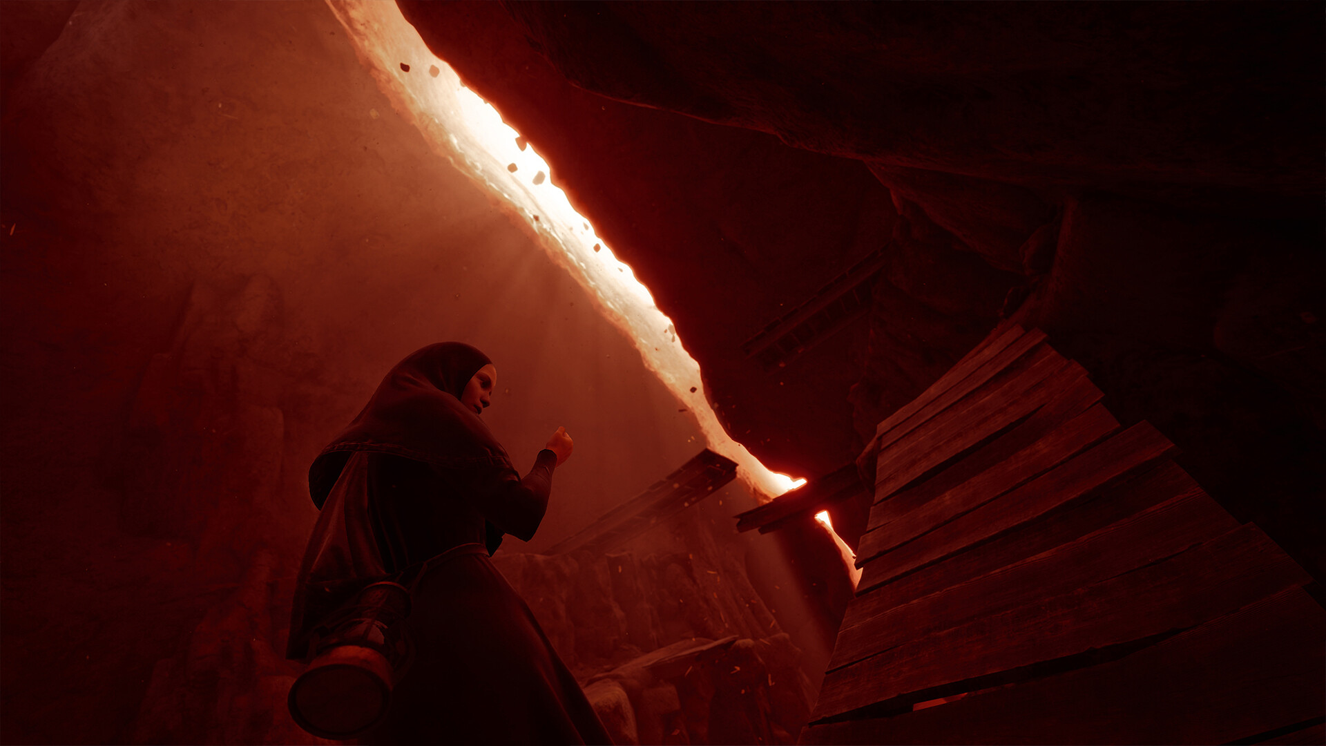 INDIKA — screenshot 5
