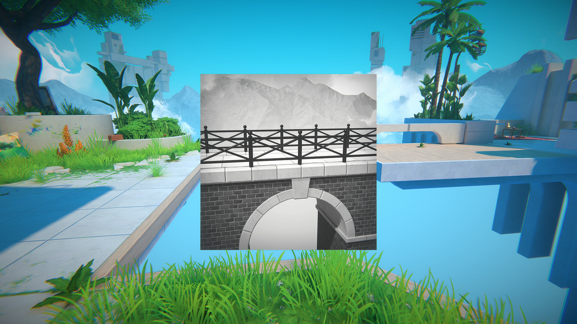 Viewfinder — screenshot 3
