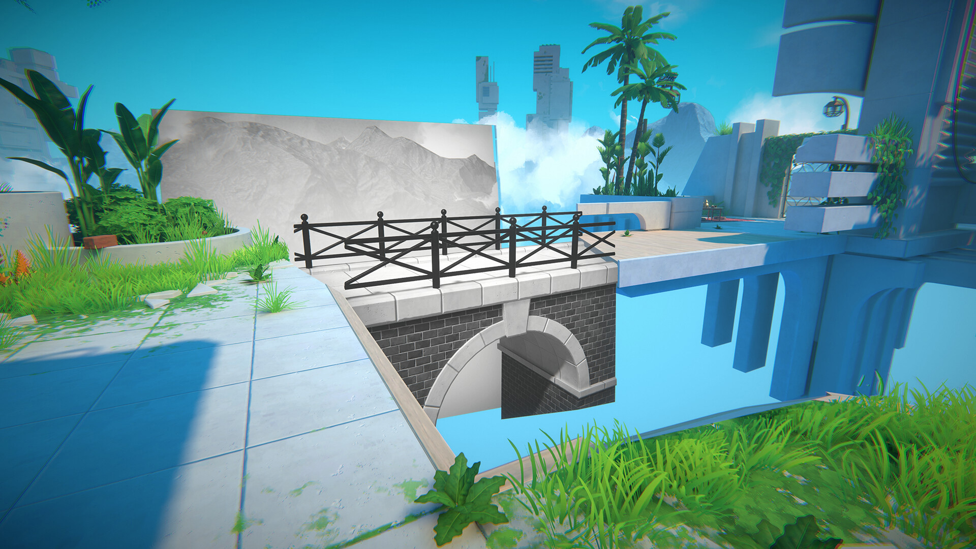Viewfinder — screenshot 4