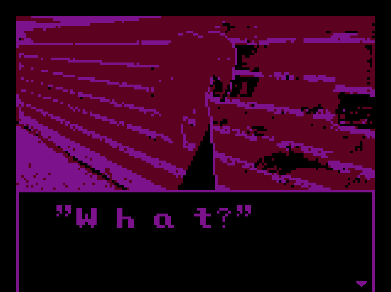 Milk inside a bag of milk inside a bag of milk — screenshot 1