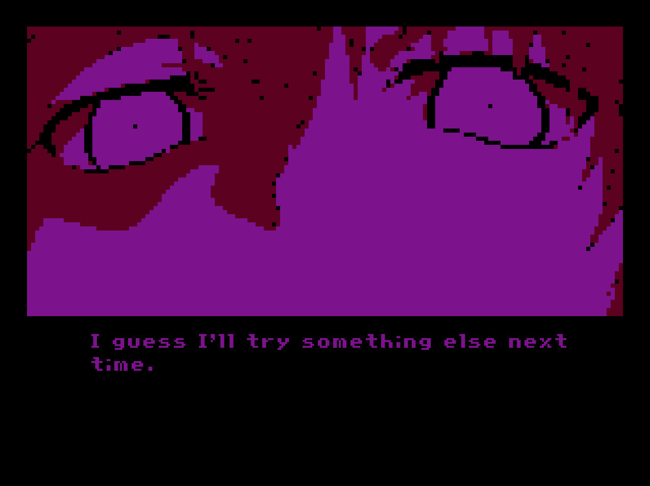 Milk inside a bag of milk inside a bag of milk — screenshot 5