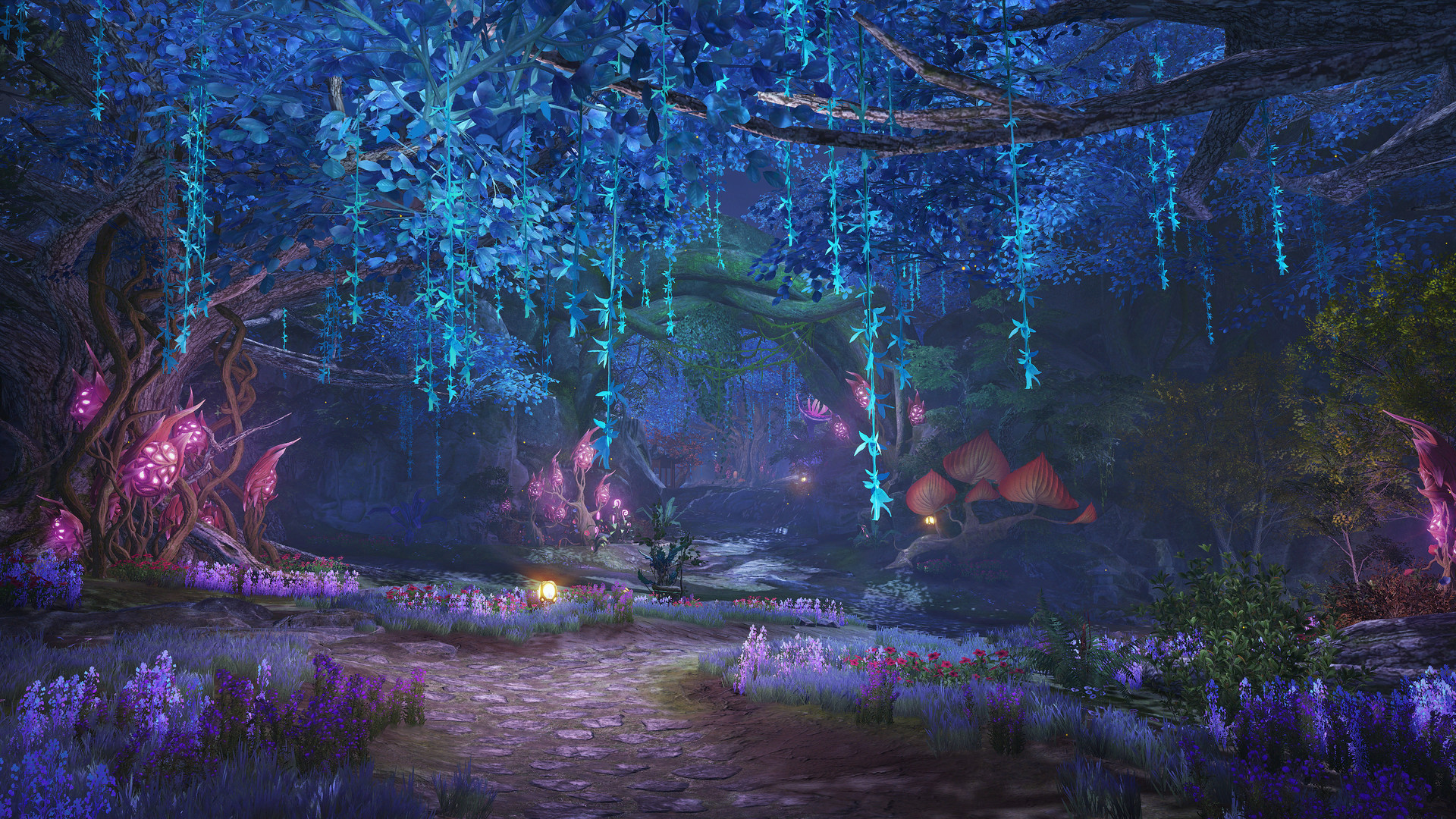 Swords of Legends Online — screenshot 4